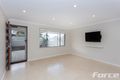 Property photo of 162 Gradient Way Beldon WA 6027
