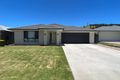 Property photo of 54 Hastings Avenue Plainland QLD 4341