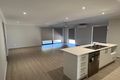 Property photo of 54 Hastings Avenue Plainland QLD 4341