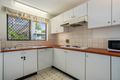 Property photo of 1/54 Durham Street St Lucia QLD 4067