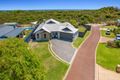 Property photo of 17 Pulsano Mews Secret Harbour WA 6173