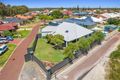 Property photo of 17 Pulsano Mews Secret Harbour WA 6173