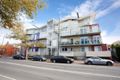 Property photo of 17/86 Burnley Street Richmond VIC 3121