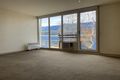 Property photo of 17/86 Burnley Street Richmond VIC 3121