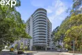 Property photo of 609/39 Kent Road Mascot NSW 2020