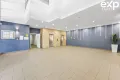 Property photo of 609/39 Kent Road Mascot NSW 2020