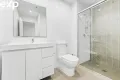 Property photo of 609/39 Kent Road Mascot NSW 2020