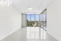 Property photo of 609/39 Kent Road Mascot NSW 2020