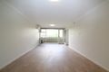 Property photo of 6/153 Kooyong Road Toorak VIC 3142