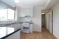 Property photo of 6/153 Kooyong Road Toorak VIC 3142