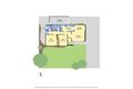 Property photo of 1/20-22 Princetown Road Mount Waverley VIC 3149
