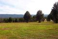 Property photo of 61 Dollins Road Kurrajong NSW 2758