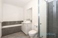 Property photo of 9 Oregan Way Roxburgh Park VIC 3064
