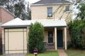 Property photo of 4 Acacia Court Narellan Vale NSW 2567