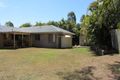 Property photo of 33 Cherry Street Wellington Point QLD 4160