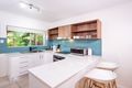 Property photo of 7/42-44 Trinity Beach Road Trinity Beach QLD 4879