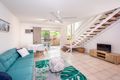 Property photo of 7/42-44 Trinity Beach Road Trinity Beach QLD 4879