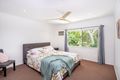 Property photo of 7/42-44 Trinity Beach Road Trinity Beach QLD 4879