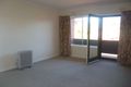 Property photo of 12/28 Elm Street Hawthorn VIC 3122