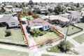 Property photo of 30 George Street Glenroy VIC 3046