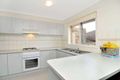 Property photo of 1/55 Broadford Crescent Macleod VIC 3085