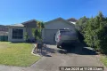 Property photo of 1/74 Doolan Street Ormeau QLD 4208