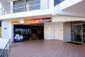 Property photo of 4/2 Brisbane Road Mooloolaba QLD 4557