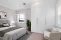 Property photo of 2/43 Pine Street Cammeray NSW 2062