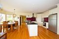 Property photo of 25-29 Valley View Road Hurstbridge VIC 3099