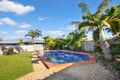 Property photo of 6 Marloo Court Buddina QLD 4575