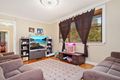 Property photo of 2 Roslyn Street Springfield NSW 2250
