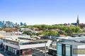 Property photo of 402/312 Swan Street Richmond VIC 3121