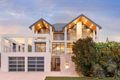 Property photo of 44 Oceanside Promenade Mullaloo WA 6027