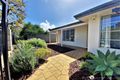 Property photo of 6 Charvil Mews Wellard WA 6170