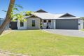 Property photo of 17 Pulsano Mews Secret Harbour WA 6173