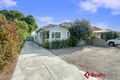 Property photo of 86 Boulder Avenue Redcliffe WA 6104