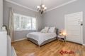 Property photo of 86 Boulder Avenue Redcliffe WA 6104