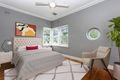 Property photo of 7/171 Hotham Street Balaclava VIC 3183