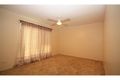 Property photo of 8 Clover Court Eagleby QLD 4207