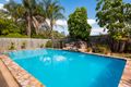 Property photo of 6 Medora Street Durack QLD 4077