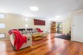 Property photo of 6 Medora Street Durack QLD 4077