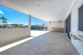 Property photo of 5 Markham Avenue Runaway Bay QLD 4216