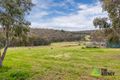 Property photo of 191 Aldersyde Road Bickley WA 6076