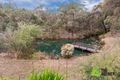 Property photo of 191 Aldersyde Road Bickley WA 6076