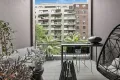 Property photo of 202/81 Macleay Street Potts Point NSW 2011