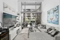 Property photo of 202/81 Macleay Street Potts Point NSW 2011