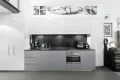 Property photo of 202/81 Macleay Street Potts Point NSW 2011