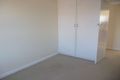 Property photo of 12/28 Elm Street Hawthorn VIC 3122