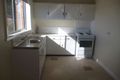 Property photo of 12/28 Elm Street Hawthorn VIC 3122