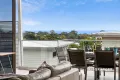 Property photo of 3/24 William Street McCrae VIC 3938